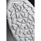 Artra, ARGON, munkavédelmi cipő - 822 1010 S2 SRC