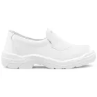 Artra, ARGON, munkavédelmi cipő - 8229 1010 S2 SRC