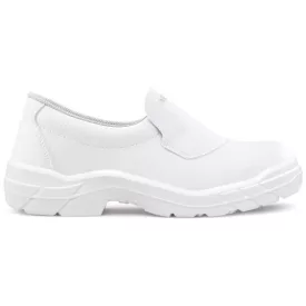 Artra, ARGON, munkavédelmi cipő - 8229 1010 S2 SRC