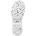 Artra, ARGON, munkavédelmi cipő - 8229 1010 S2 SRC