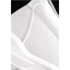 Artra, ARGON, munkavédelmi cipő - 8229 1010 S2 SRC