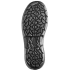 Artra, AREZZO, munkavédelmi cipő - 830 618060 S3 SRC, 37-s