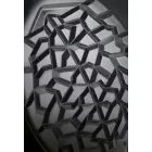 Artra, AREZZO, munkavédelmi cipő - 830 618060 S3 SRC, 37-s