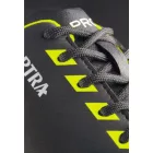 Artra, AREZZO, munkavédelmi cipő - 830 618060 S3 SRC, 37-s