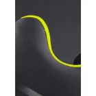 Artra, AREZZO, munkavédelmi cipő - 830 618060 S3 SRC, 37-s