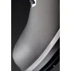 Artra, AREZZO, munkavédelmi cipő - 830 671460 S3 SRC