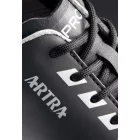 Artra, AREZZO, munkavédelmi cipő - 830 671460 S3 SRC
