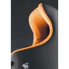 Artra, AREZZO, munkavédelmi cipő - 830 673560 S3 SRC