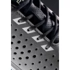 Artra, AREZZO, munkavédelmi cipő ESD - 830 Air 236060 S1 SRC ESD