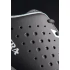 Artra, AREZZO, munkavédelmi cipő - 830 Air 671460 S1P SRC