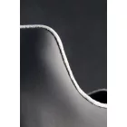 Artra, AREZZO, munkavédelmi cipő - 830 Air 671460 S1P SRC