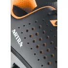 Artra, AREZZO, munkavédelmi cipő - 830 Air 673560 S1P SRC