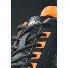 Artra, AREZZO, munkavédelmi cipő - 830 Air 673560 S1P SRC