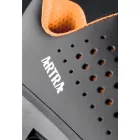 Artra, AREZZO, munkavédelmi cipő ESD - 830 Air 673560 S1 SRC ESD