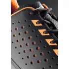 Artra, AREZZO, munkavédelmi cipő ESD - 830 Air 673560 S1 SRC ESD