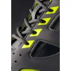 Artra, ARIENZO, munkavédelmi cipő - 831 618060 S1P SRC