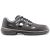 Artra, ARIENZO, munkavédelmi cipő - 831 671460 S1P SRC, 42-s