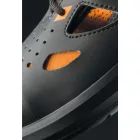 Artra, ARIENZO, munkavédelmi cipő - 831 673560 S1P SRC