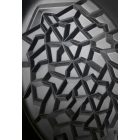 Artra, ARRAY, munkavédelmi cipő - 832 643560 S1P SRC, 41-s