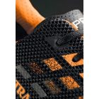 Artra, ARRAY, munkavédelmi cipő - 832 643560 S1P SRC, 41-s