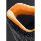 Artra, ARRAY, munkavédelmi cipő - 832 643560 S1P SRC