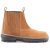 Artra, ARISTON, munkavédelmi bakancs - 843 8260R S1 HRO SRC, 38-s