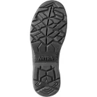 Artra, ARMEN, munkavédelmi szandál - 900 2360 S1 SRC