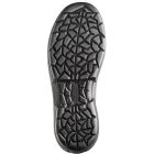 Artra, ARMEN, munkavédelmi szandál ESD - 9008 6660 S1 SRC ESD