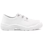 Artra, ARAGON, munkavédelmi cipő - 920 1010 O2 FO SRC