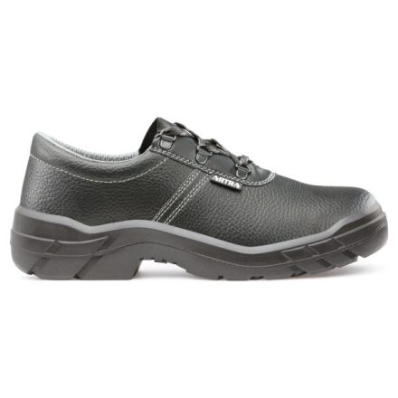 Artra, ARAGON, munkavédelmi cipő - 920 6060 S2 SRC