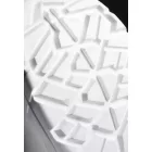 Artra, ARAM, munkavédelmi cipő - 921 1010 S2 SRC