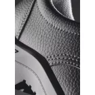 Artra, ARAM, munkavédelmi cipő - 921 6060 S2 SRC