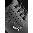 Artra, ARAM, munkavédelmi cipő - 921 Air 2360 O1 FO SRC