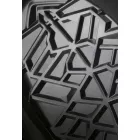 Artra, ARAM, munkavédelmi cipő - 921 Air 2360 S1 SRC