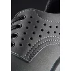 Artra, ARAM, munkavédelmi cipő - 921 Air 2360 S1 SRC