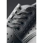 Artra, ARAM, munkavédelmi cipő - 921 Air 6060 S1 SRC