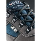 Artra, ARENA, munkavédelmi cipő - 922 2360 O2 FO SRC