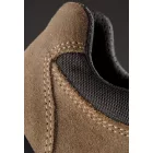 Artra, ARENA, munkavédelmi cipő - 922 4260 O2 FO SRC