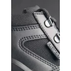 Artra, ARENA, munkavédelmi cipő - 922 6260 O2 FO SRC