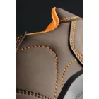 Artra, ARIUS, munkavédelmi cipő - 926 4260 O2 FO SRC