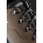 Artra, ARAL, munkavédelmi cipő - 927 4560 O2 FO SRC