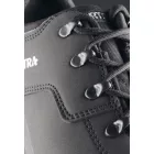 Artra, ARAL, munkavédelmi cipő - 927 6160 O2 FO SRC