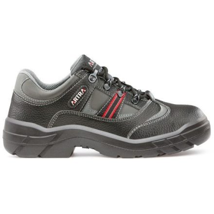 Artra, ARRAS, munkavédelmi cipő - 929 6060 S3 SRC, 42-s
