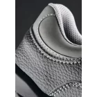 Artra, ARRAS, munkavédelmi cipő - 929 6060 S3 SRC