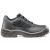 Artra, ARES, munkavédelmi cipő - 934 6260 O2 FO SRC, 43-s