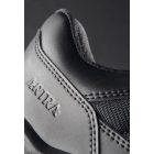 Artra, ARES, munkavédelmi cipő - 934 6260 O2 FO SRC, 43-s