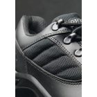 Artra, ARES, munkavédelmi cipő - 934 6260 O2 FO SRC, 43-s