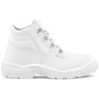 Artra, ARAUKAN, munkavédelmi bakancs - 940 1010 O2 CI FO SRC, 36-s