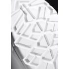 Artra, ARAUKAN, munkavédelmi bakancs - 940 1010 O2 CI FO SRC, 36-s