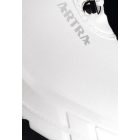 Artra, ARAUKAN, munkavédelmi bakancs - 940 1010 O2 CI FO SRC, 36-s